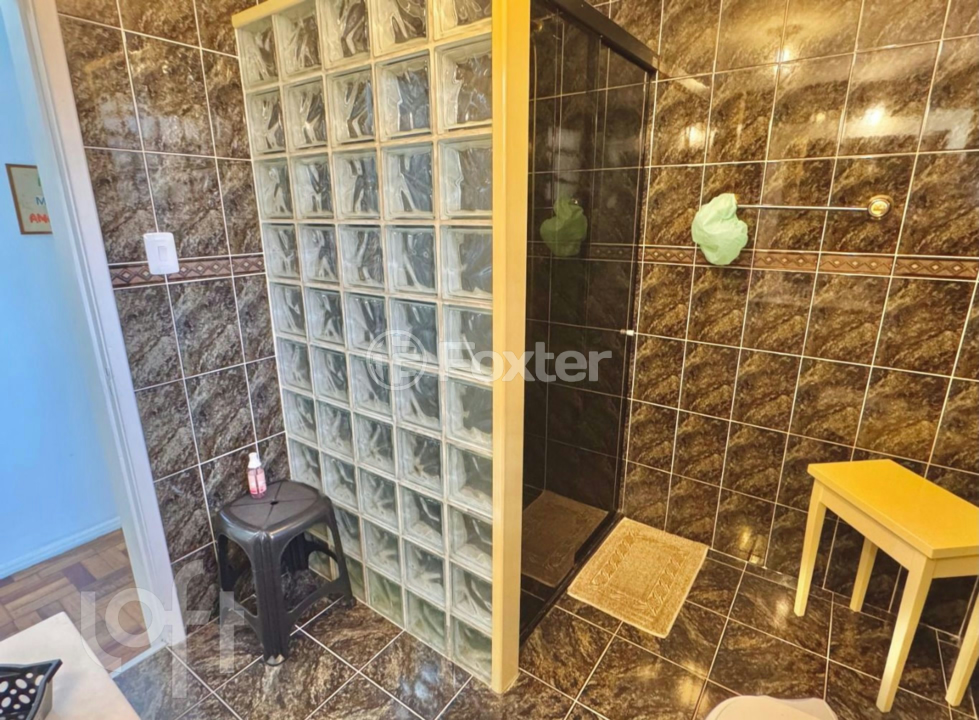 Apartamento à venda com 3 quartos, 114m² - Foto 7