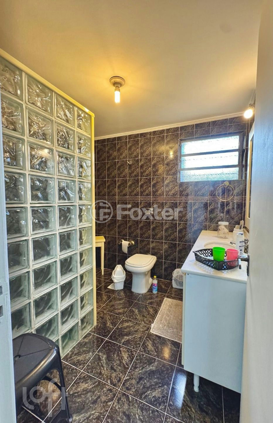 Apartamento à venda com 3 quartos, 114m² - Foto 6