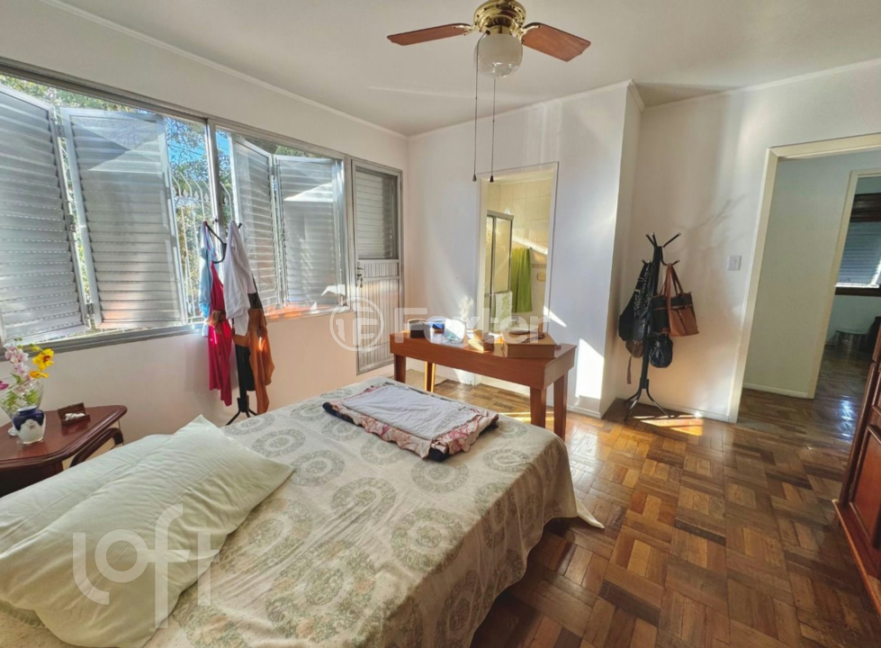 Apartamento à venda com 3 quartos, 114m² - Foto 16
