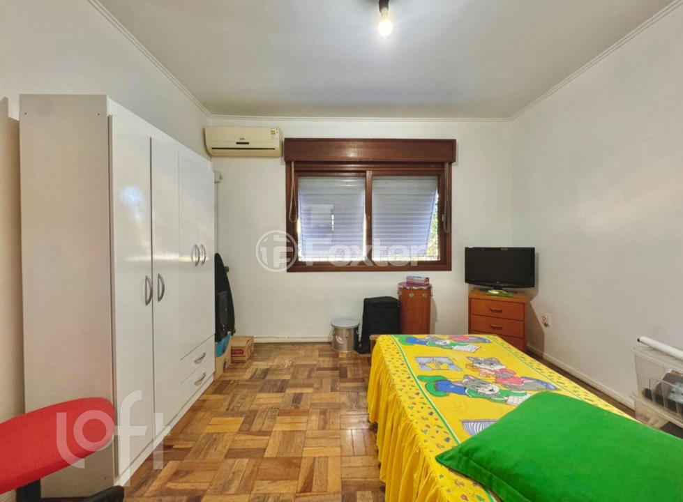 Apartamento à venda com 3 quartos, 114m² - Foto 12
