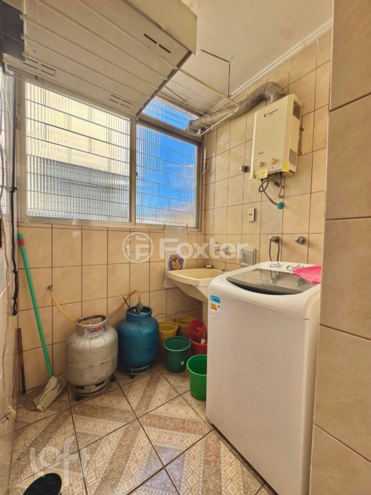Apartamento à venda com 3 quartos, 114m² - Foto 26