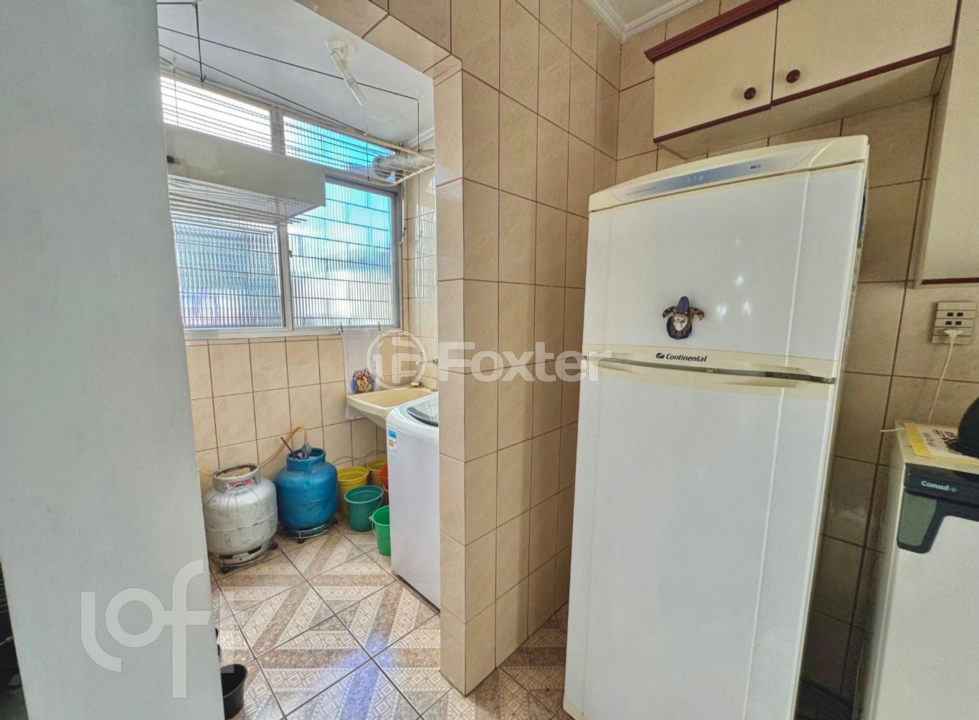 Apartamento à venda com 3 quartos, 114m² - Foto 24