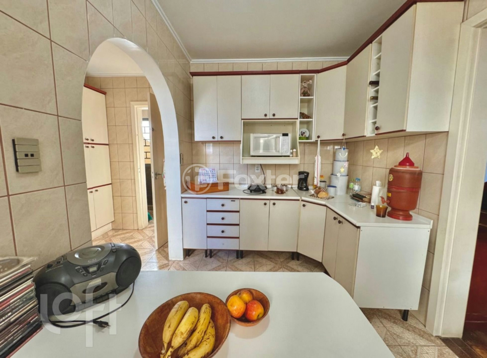 Apartamento à venda com 3 quartos, 114m² - Foto 23