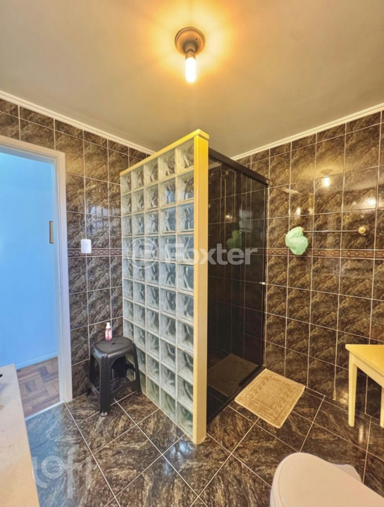 Apartamento à venda com 3 quartos, 114m² - Foto 8