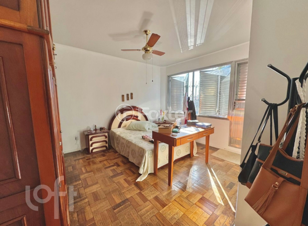 Apartamento à venda com 3 quartos, 114m² - Foto 14