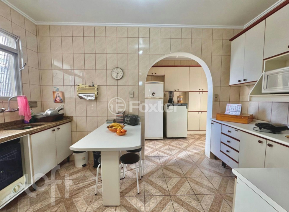 Apartamento à venda com 3 quartos, 114m² - Foto 21