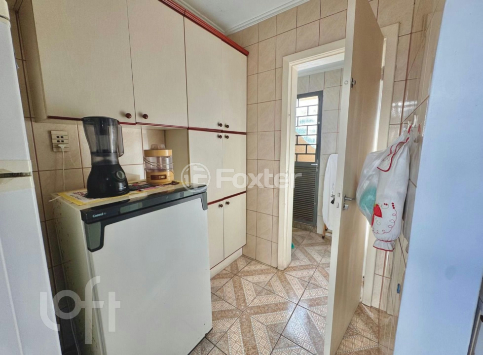 Apartamento à venda com 3 quartos, 114m² - Foto 25
