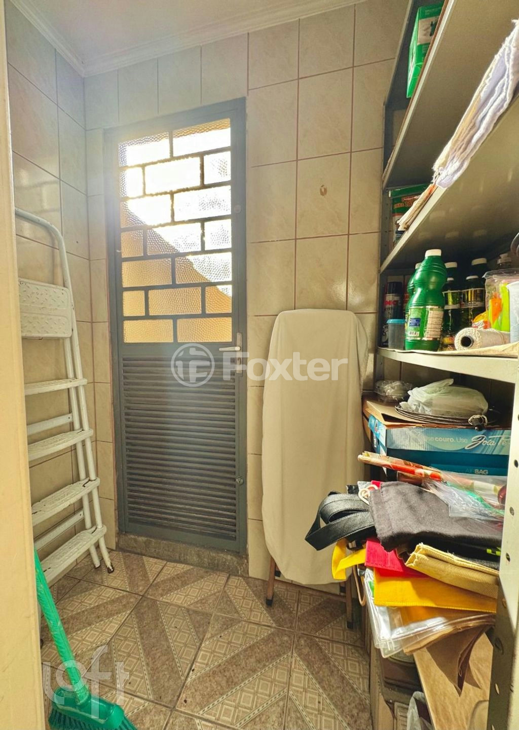 Apartamento à venda com 3 quartos, 114m² - Foto 27