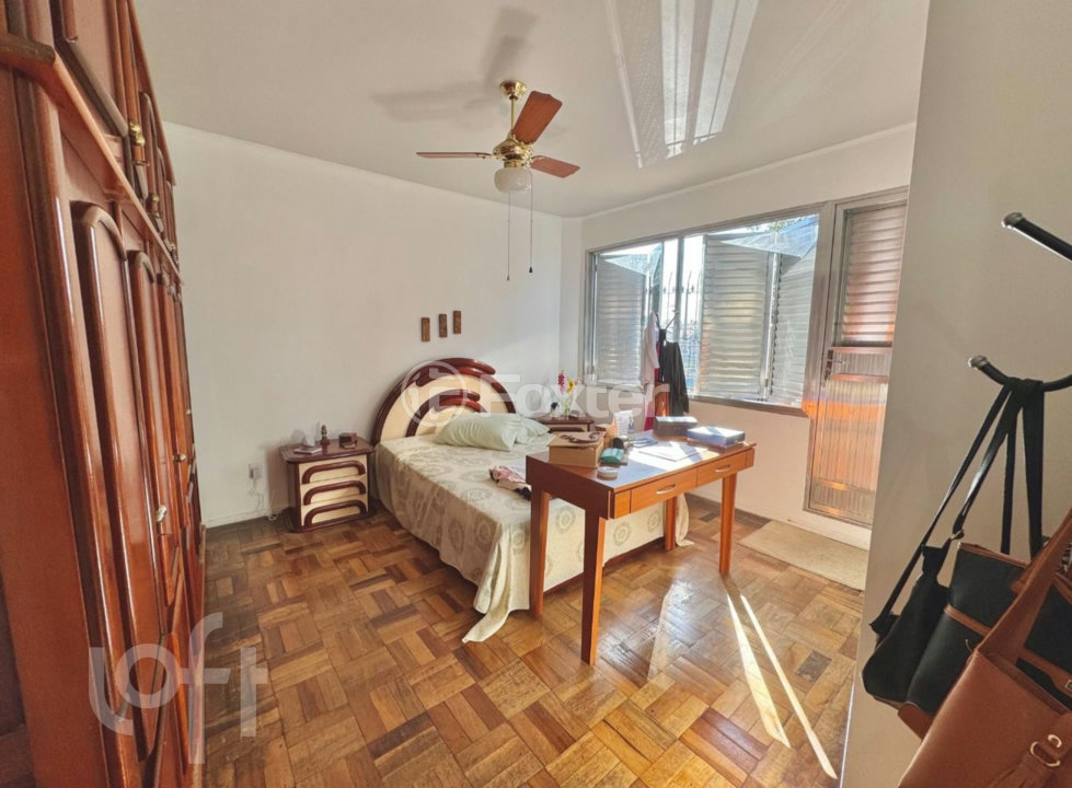 Apartamento à venda com 3 quartos, 114m² - Foto 15