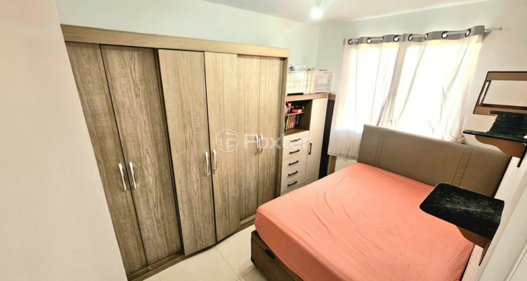 Apartamento à venda com 2 quartos, 41m² - Foto 13