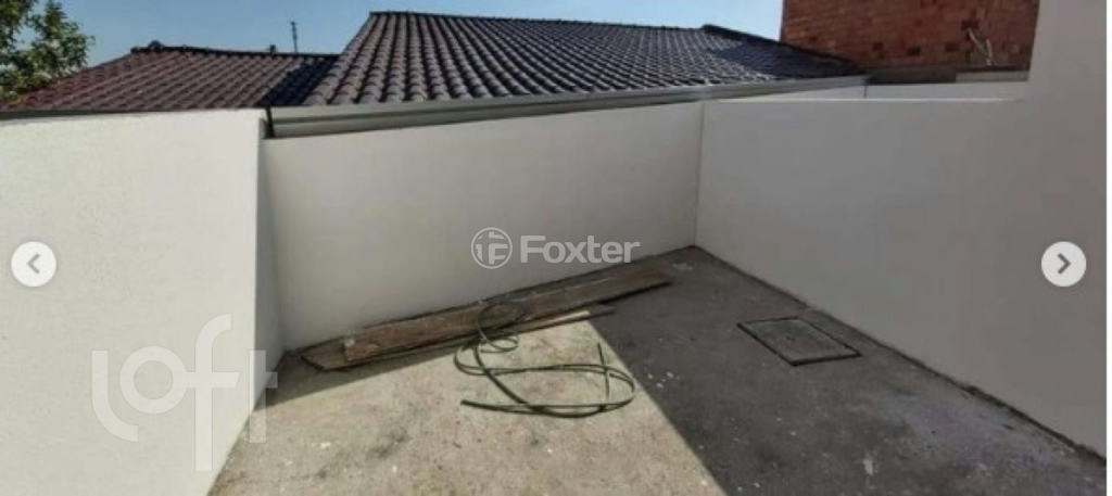 Casa à venda com 2 quartos, 70m² - Foto 7