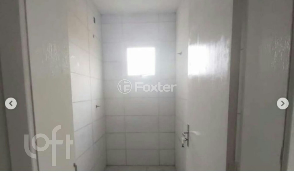 Casa à venda com 2 quartos, 70m² - Foto 5
