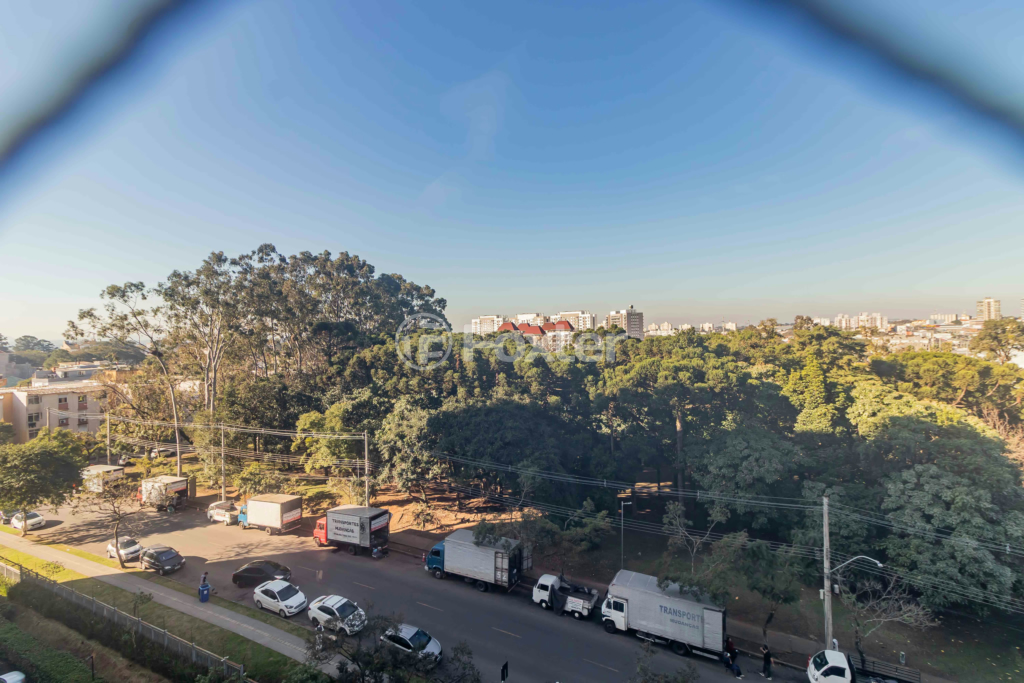 Apartamento à venda com 2 quartos, 56m² - Foto 17