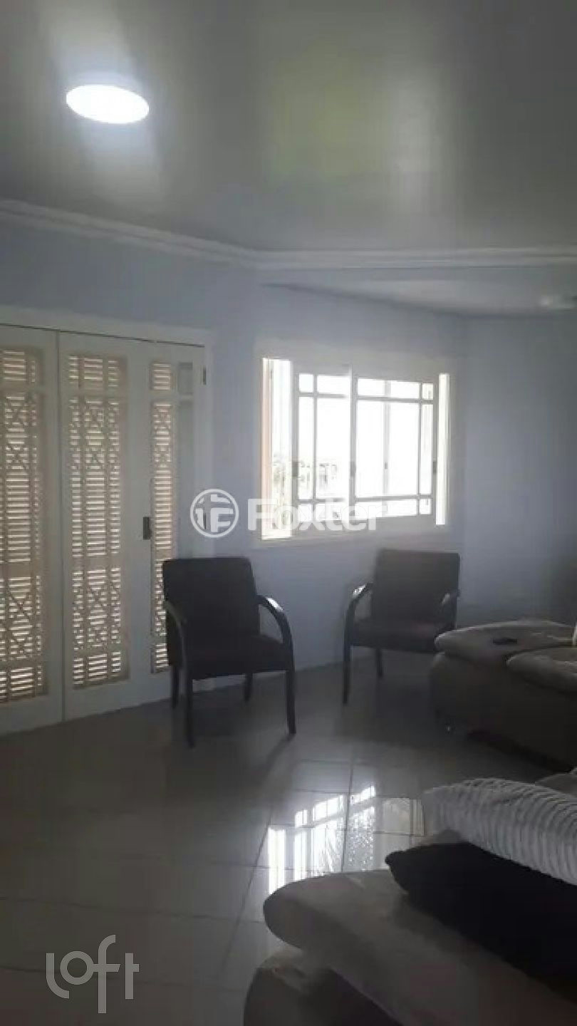 Casa à venda com 3 quartos, 207m² - Foto 17