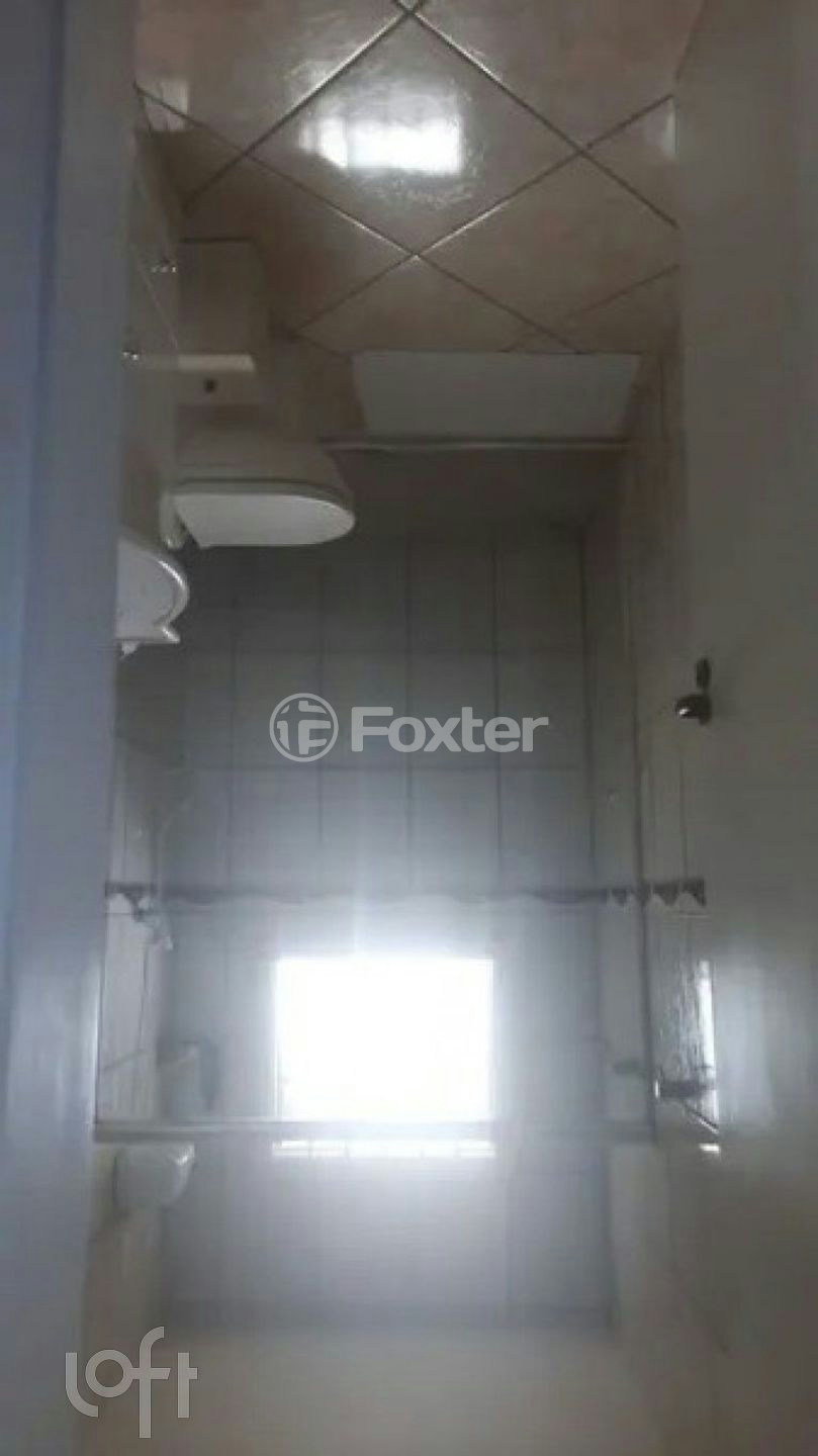 Casa à venda com 3 quartos, 207m² - Foto 29