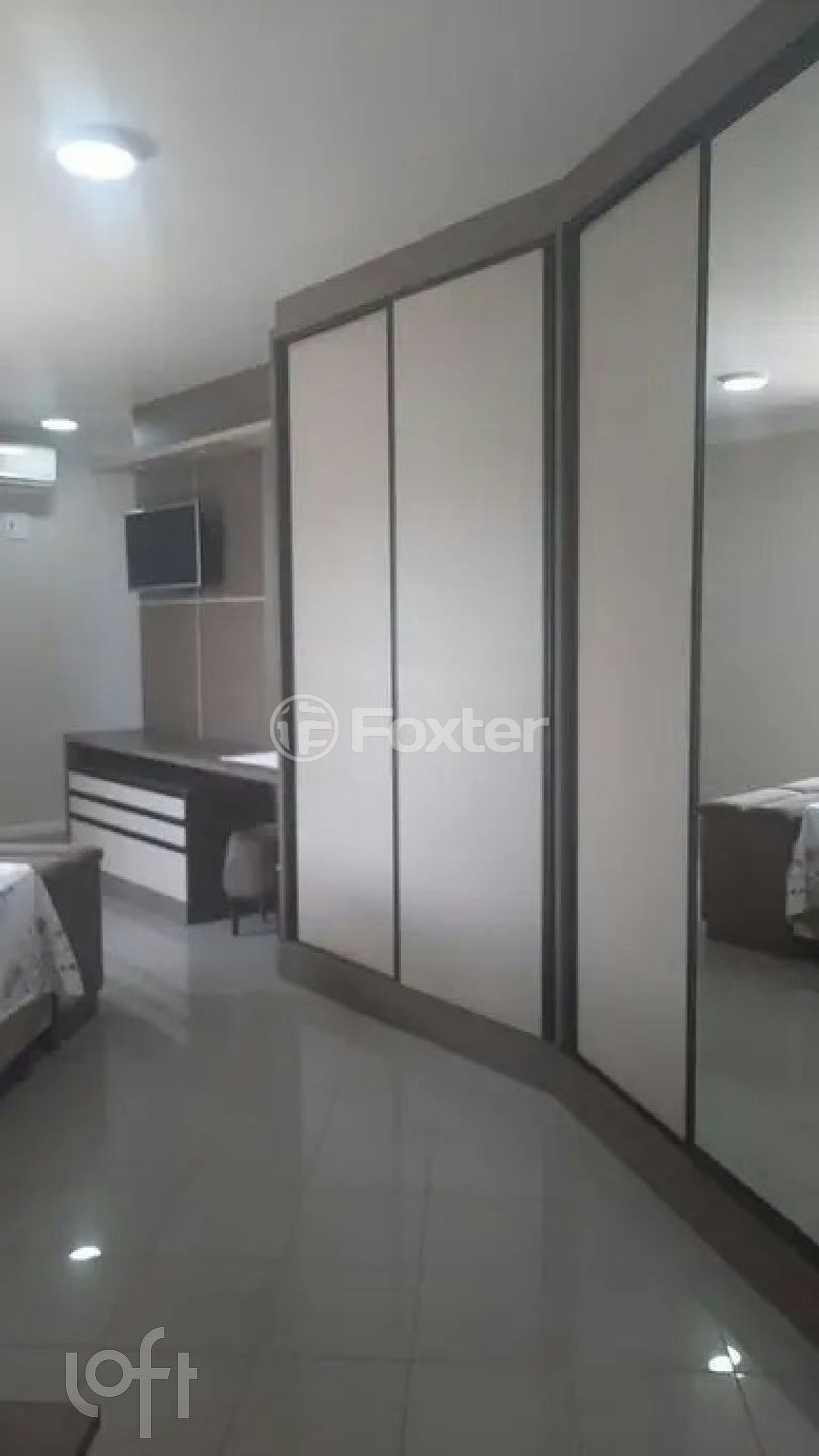 Casa à venda com 3 quartos, 207m² - Foto 31