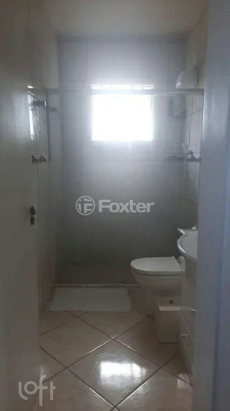 Casa à venda com 3 quartos, 207m² - Foto 5