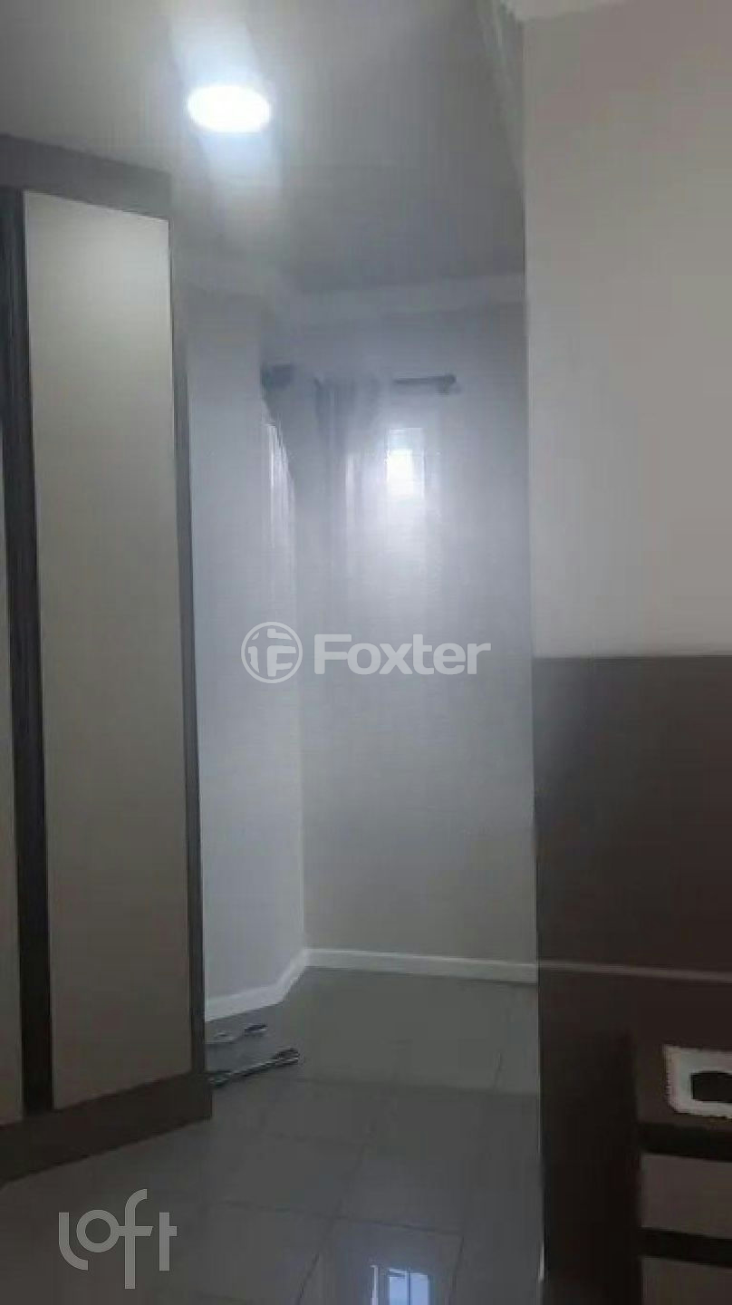 Casa à venda com 3 quartos, 207m² - Foto 16