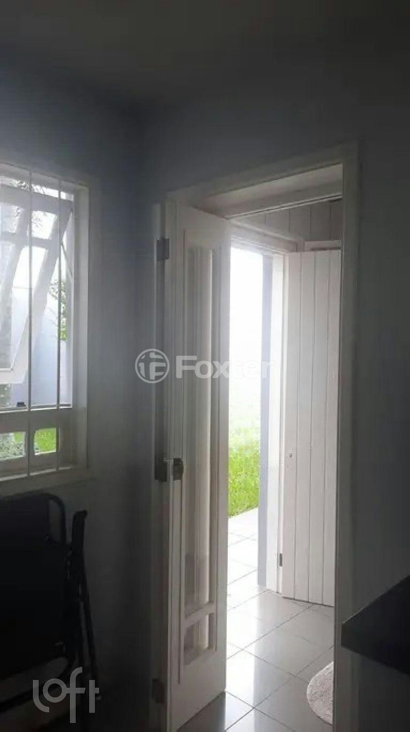Casa à venda com 3 quartos, 207m² - Foto 22