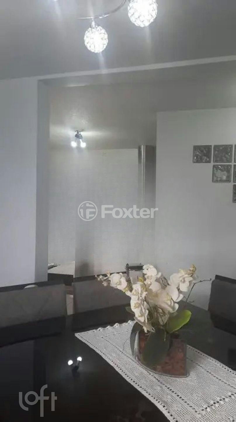 Casa à venda com 3 quartos, 207m² - Foto 11