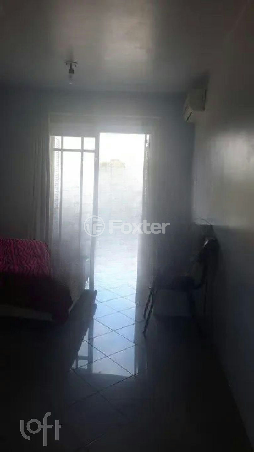 Casa à venda com 3 quartos, 207m² - Foto 23