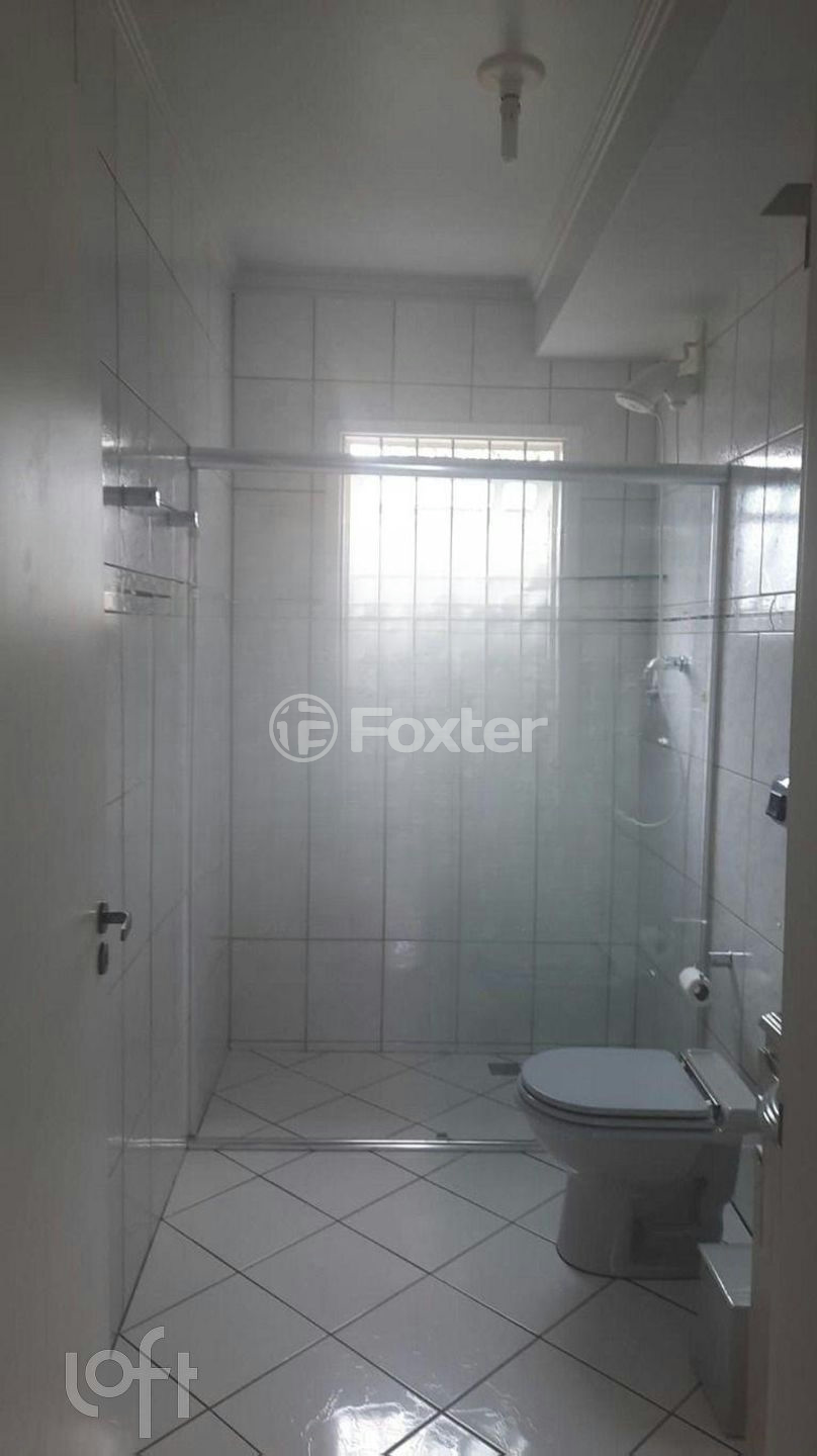 Casa à venda com 3 quartos, 207m² - Foto 6
