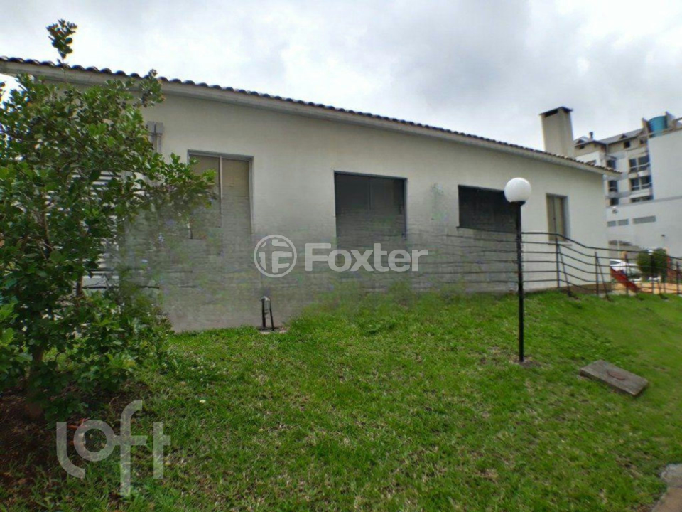 Apartamento à venda com 2 quartos, 38m² - Foto 15