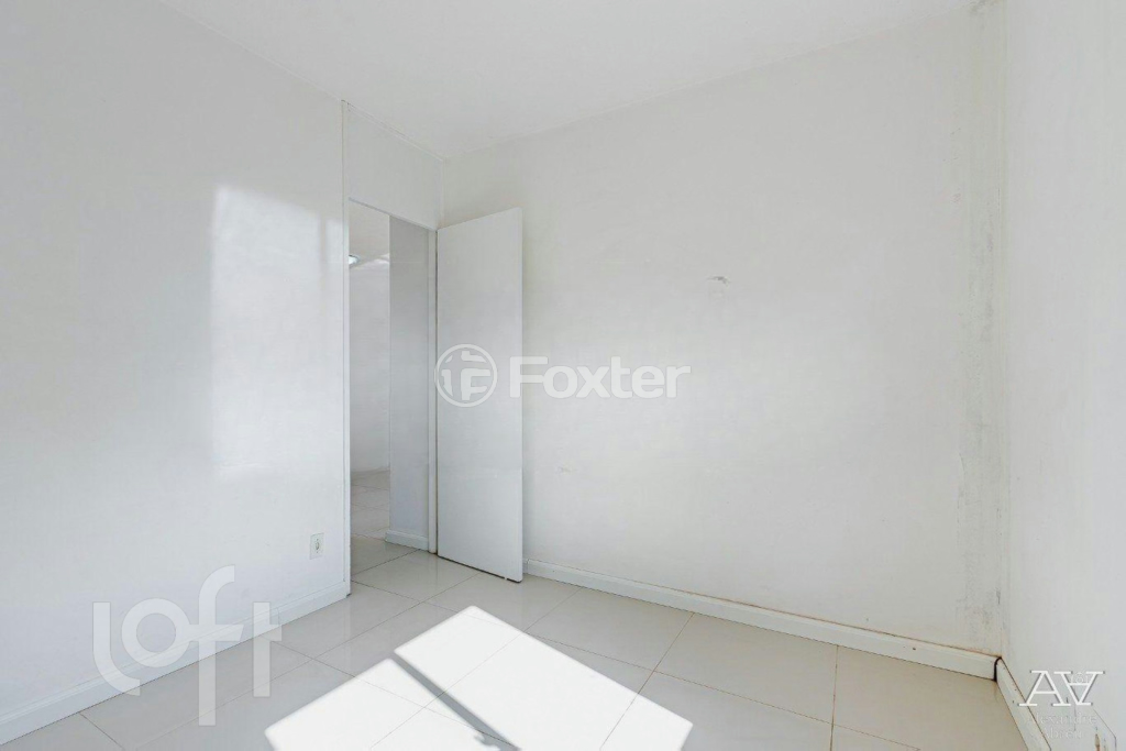 Apartamento à venda com 2 quartos, 50m² - Foto 12