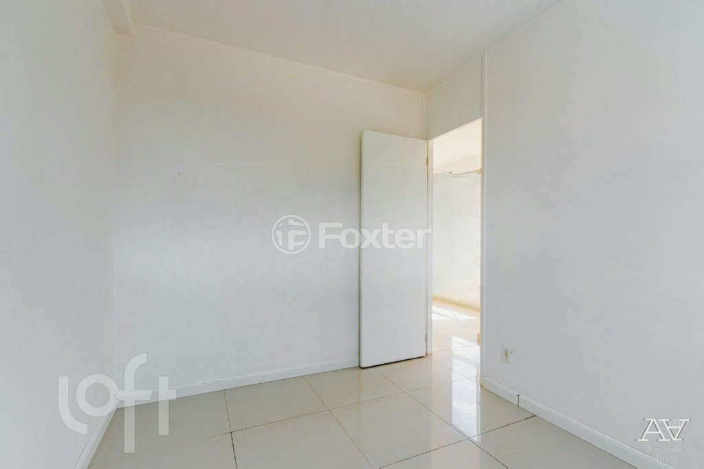 Apartamento à venda com 2 quartos, 50m² - Foto 10