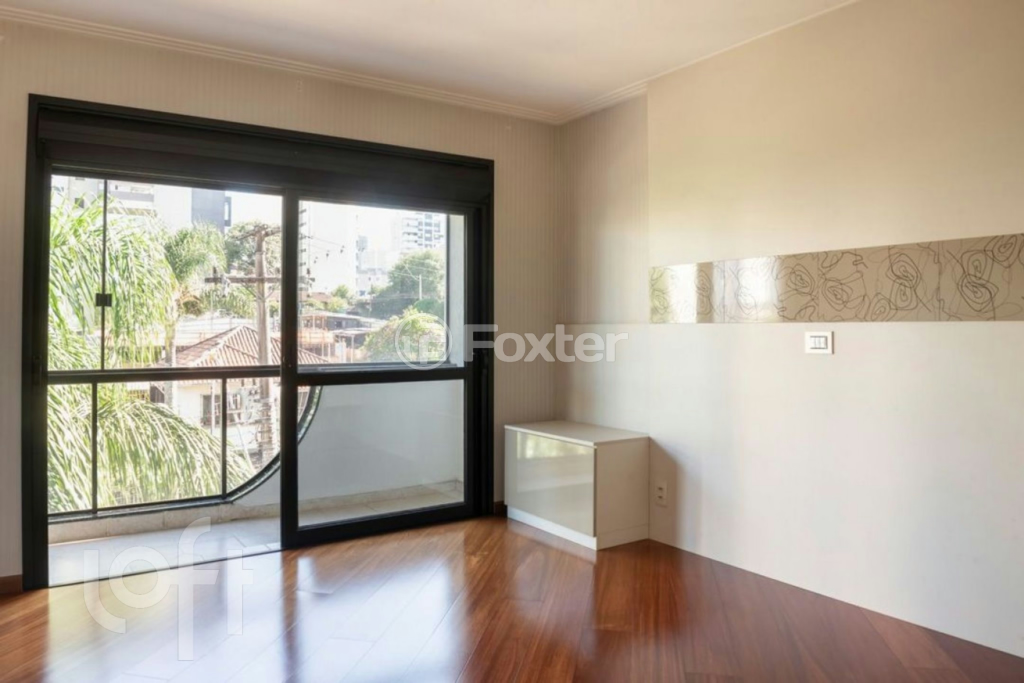Apartamento à venda com 4 quartos, 214m² - Foto 10