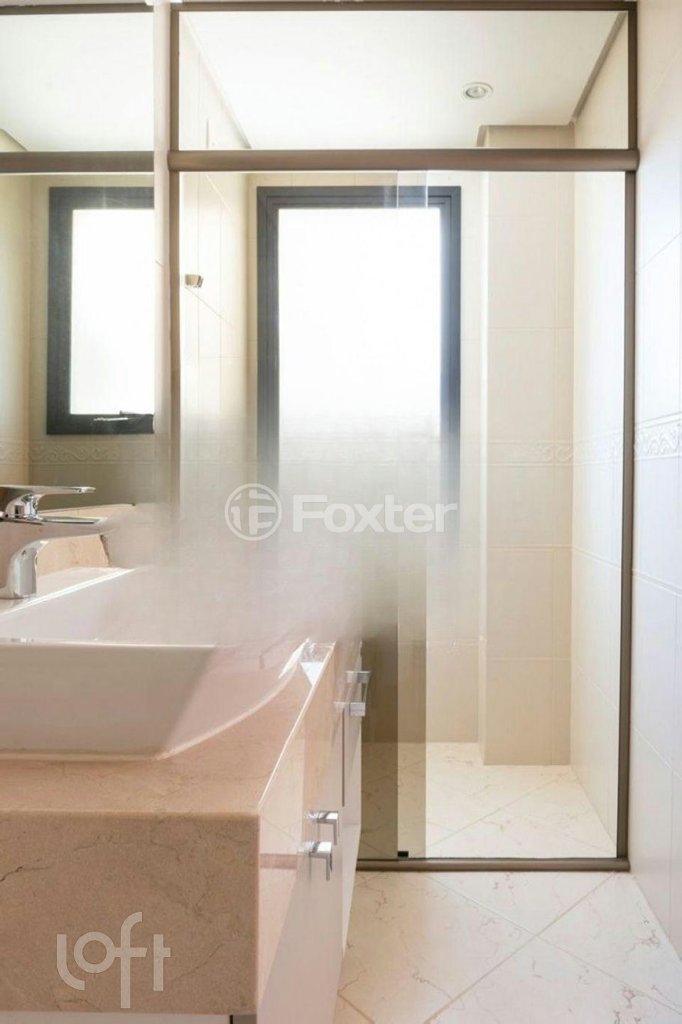 Apartamento à venda com 4 quartos, 214m² - Foto 35