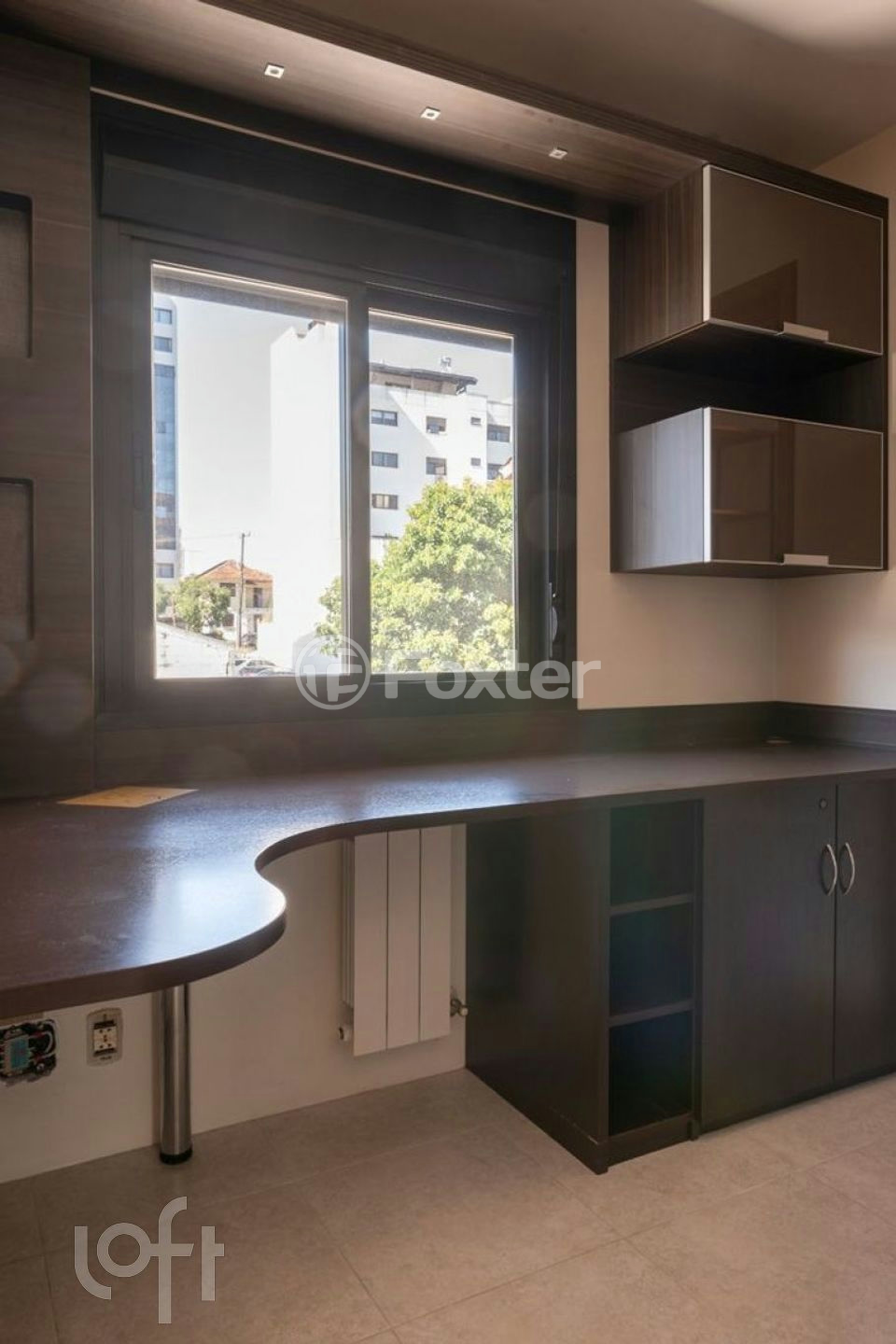Apartamento à venda com 4 quartos, 214m² - Foto 17