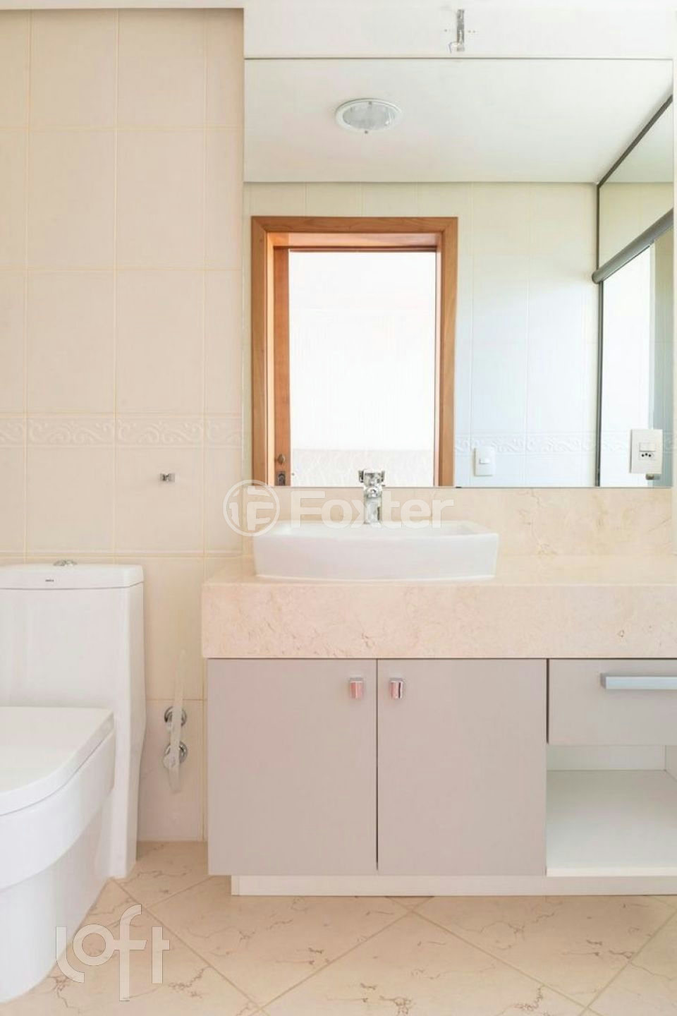 Apartamento à venda com 4 quartos, 214m² - Foto 33