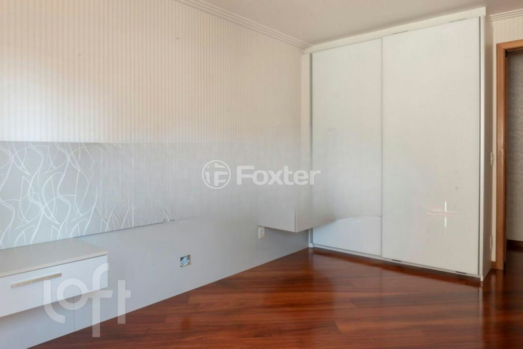 Apartamento à venda com 4 quartos, 214m² - Foto 26