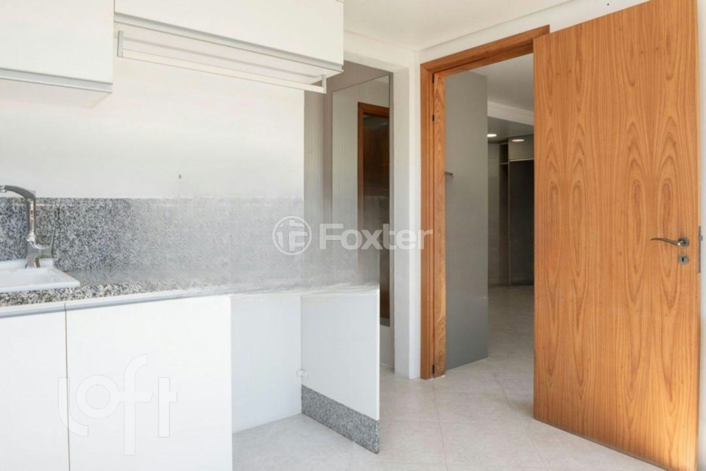 Apartamento à venda com 4 quartos, 214m² - Foto 16