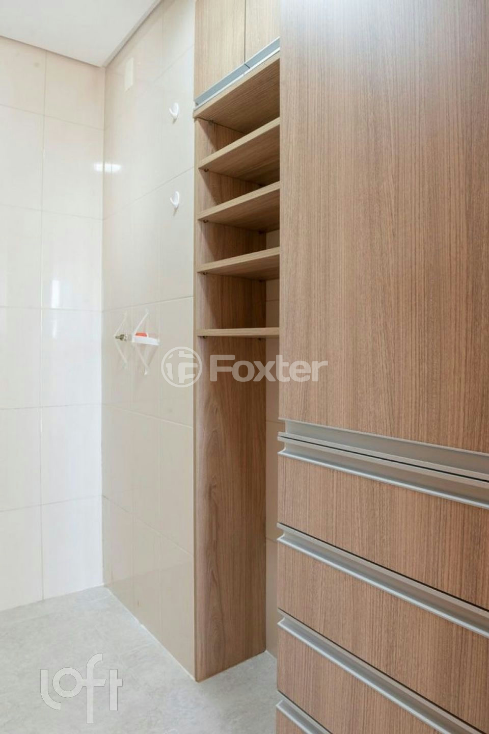 Apartamento à venda com 4 quartos, 214m² - Foto 31
