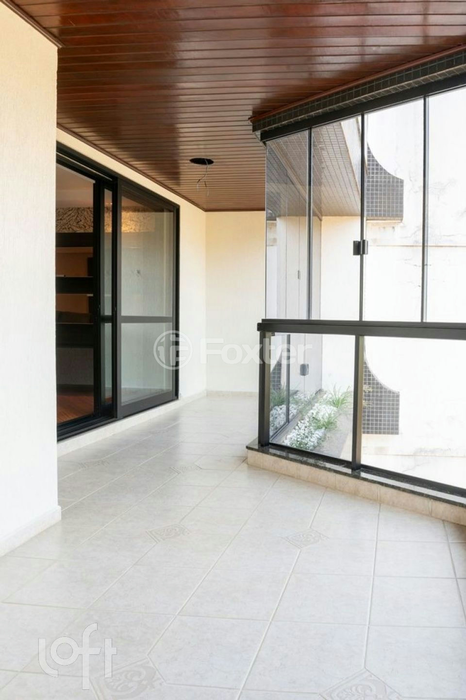 Apartamento à venda com 4 quartos, 214m² - Foto 19