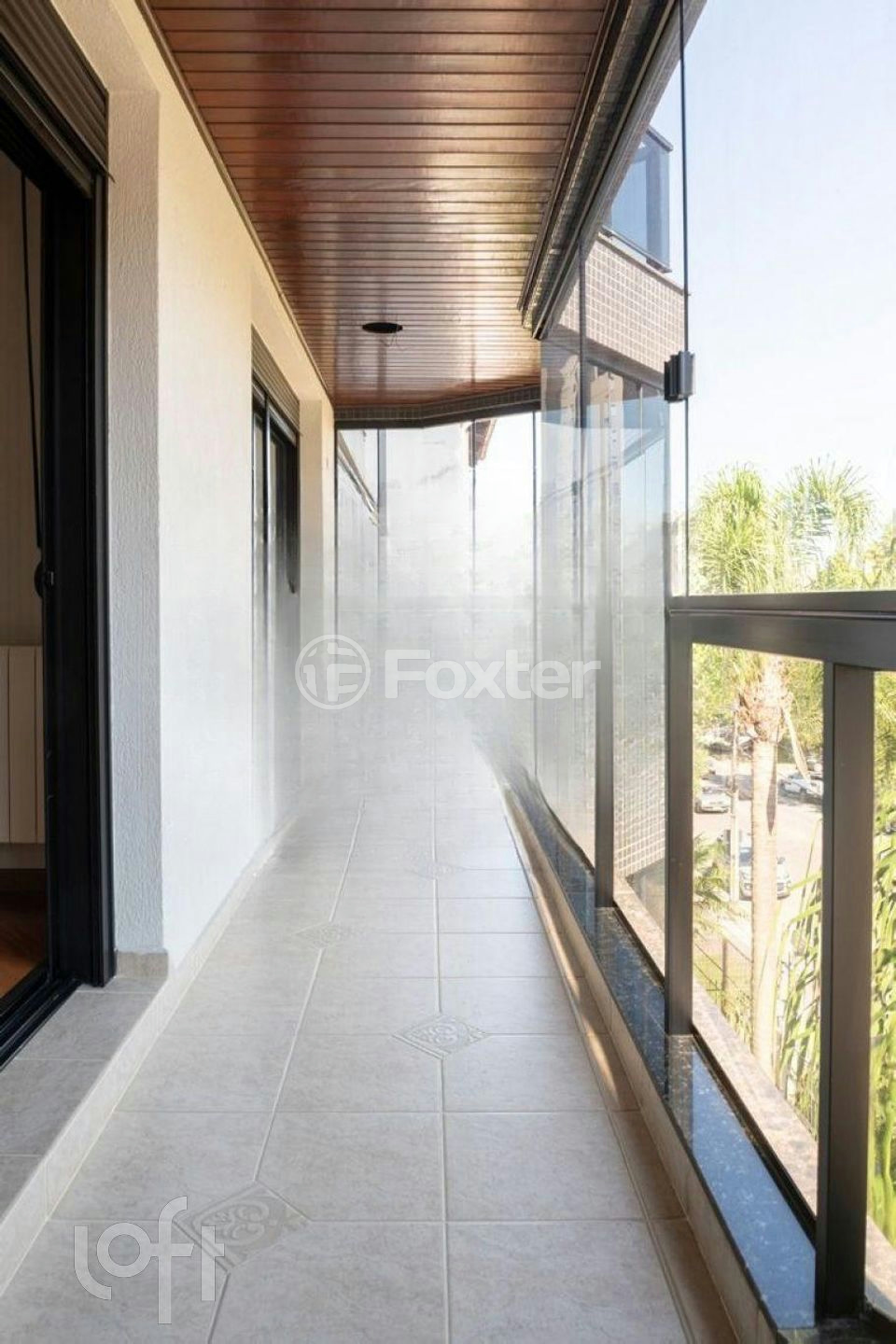 Apartamento à venda com 4 quartos, 214m² - Foto 20