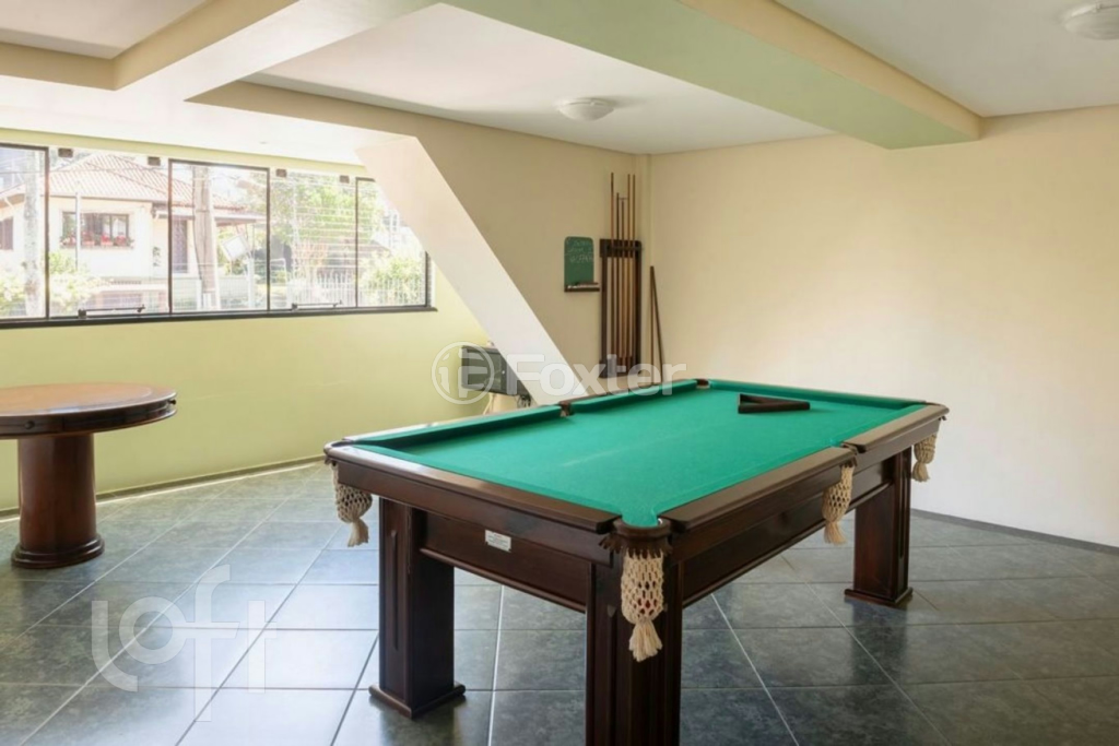 Apartamento à venda com 4 quartos, 214m² - Foto 38