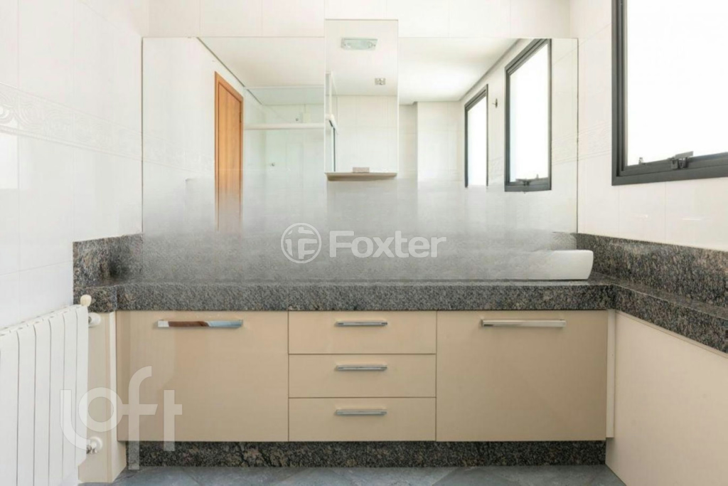 Apartamento à venda com 4 quartos, 214m² - Foto 32