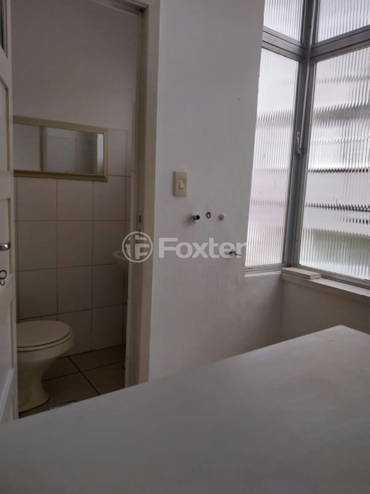 Apartamento à venda com 3 quartos, 91m² - Foto 9