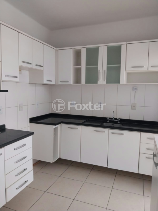 Apartamento à venda com 3 quartos, 91m² - Foto 6