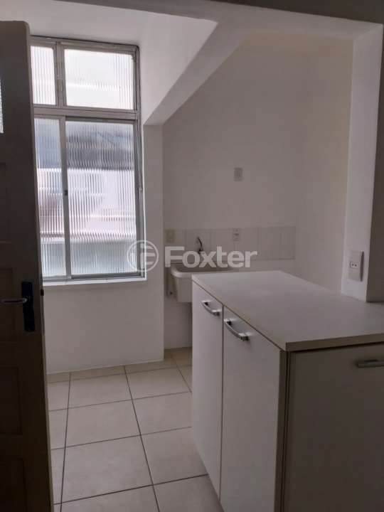 Apartamento à venda com 3 quartos, 91m² - Foto 7