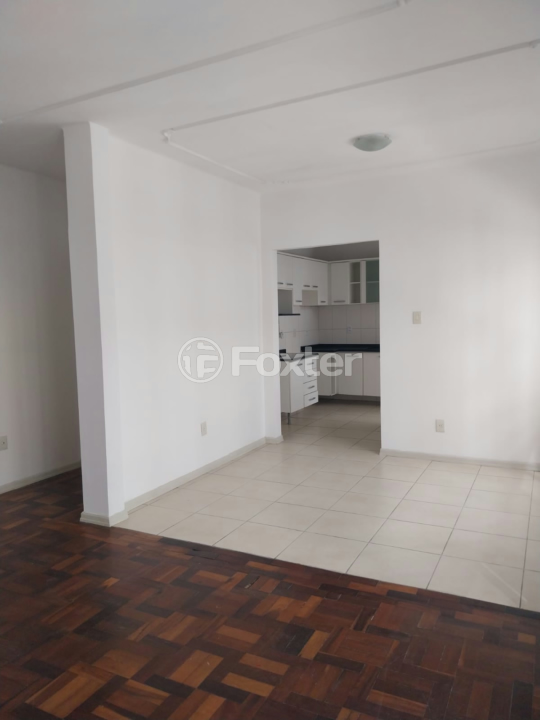 Apartamento à venda com 3 quartos, 91m² - Foto 4