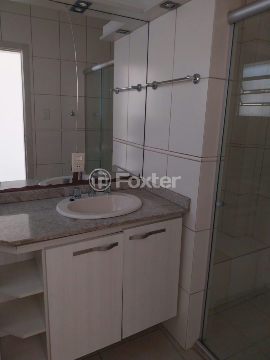 Apartamento à venda com 3 quartos, 91m² - Foto 8