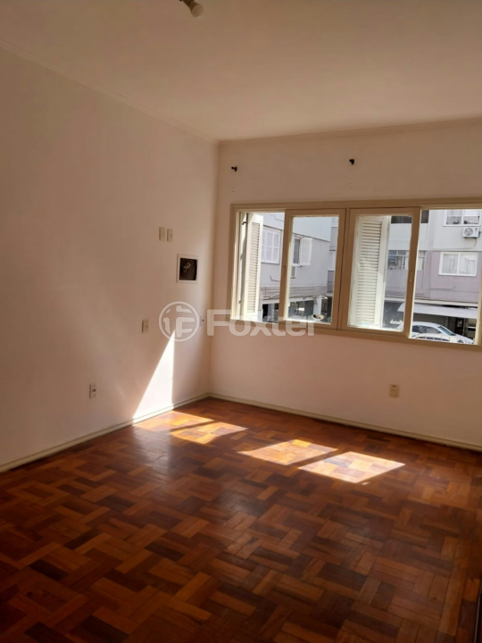 Apartamento à venda com 3 quartos, 91m² - Foto 5