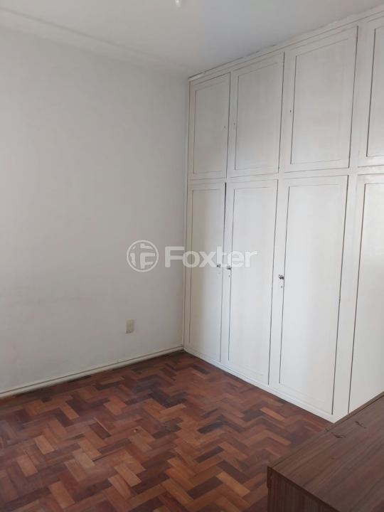 Apartamento à venda com 3 quartos, 91m² - Foto 3