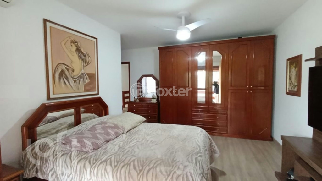 Casa à venda com 3 quartos, 172m² - Foto 7