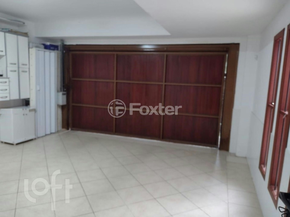 Casa à venda com 3 quartos, 172m² - Foto 14