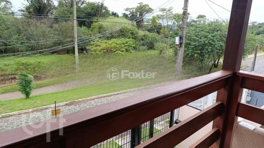 Casa à venda com 3 quartos, 172m² - Foto 15